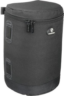 

Pearstone OLC70B Camera Bag(Black)