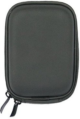 

Hde VF-12-DIG-CAM-BLK-AS1 Camera Bag(Black)