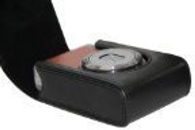 

Megagear MG169 Camera Bag(Black)