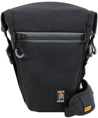 

Apecase ACPRO840W Camera Bag(Black/Yellow)