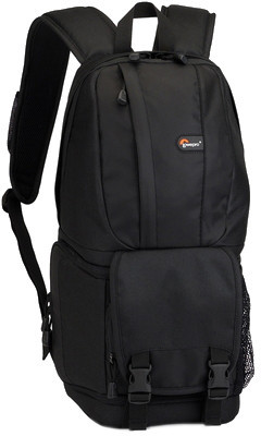 

Lowepro Fastpack 100 Camera Bag(Black)