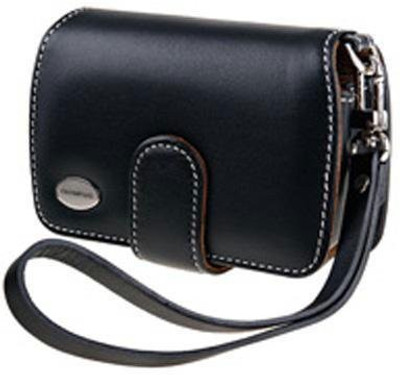 

Olympus 202087 Camera Bag(Black)