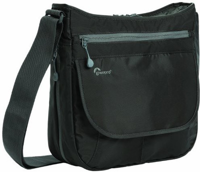 

Lowepro LP36589-PWW Camera Bag(Slate Grey)