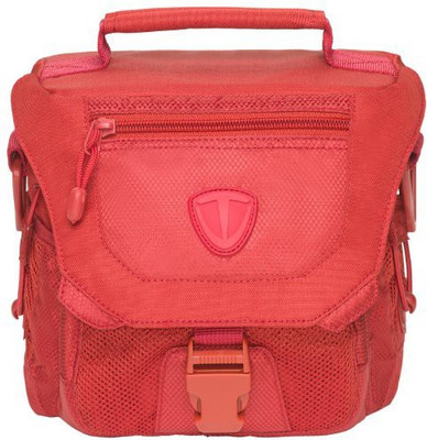 

Tenba 637-254 Camera Bag(Red)
