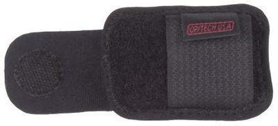 Op/Tech Usa 4701202 Camera Bag(Black)