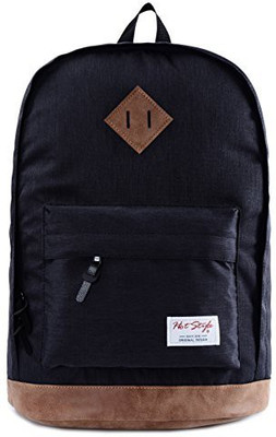 

Hotstyle HTA104A Camera Bag(Black)