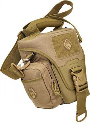 

Hazard 4 FTO-WEDG-CYT Camera Bag(Coyote)