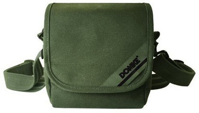 

Tiffen 700-51D Camera Bag(Olive Green)