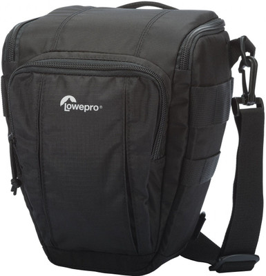 

Lowepro Toploader Zoom 50 AW II Camera Bag