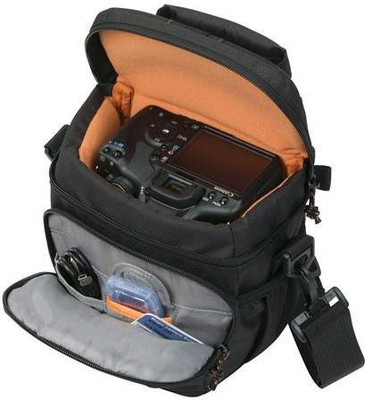 

Lowepro LP36236 Camera Bag(Black)
