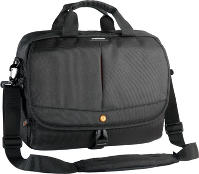 

Vanguard 2GO 33 Camera Bag(Black)