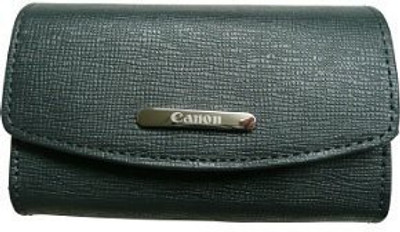 

Canon 4335B001 Camera Bag(Black)