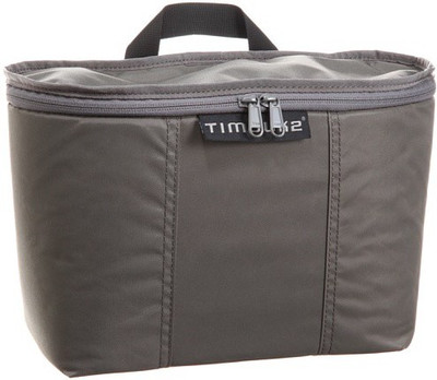 

Timbuk2 869-1-2076 Camera Bag(Gunmetal)
