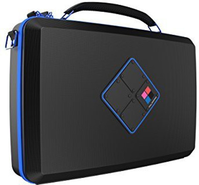 

Polar Pro Filters TRKR2 Camera Bag(Black)