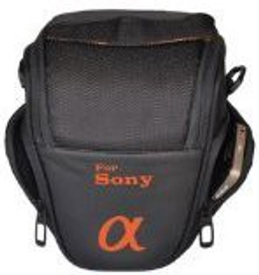 

Megagear MG300 Camera Bag(Black)