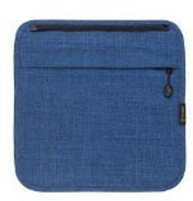

Tenba 633-312 Camera Bag(Blue Melange)