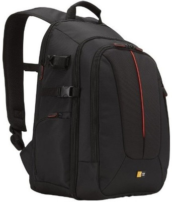 

Case Logic DCB-309 Camera Bag(Black)