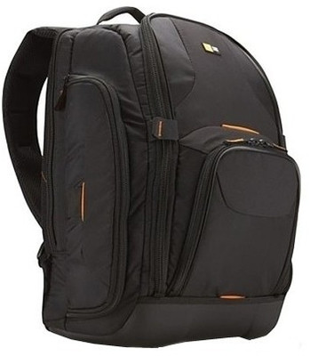 Case Logic SLRC 206 Backpack Bag
