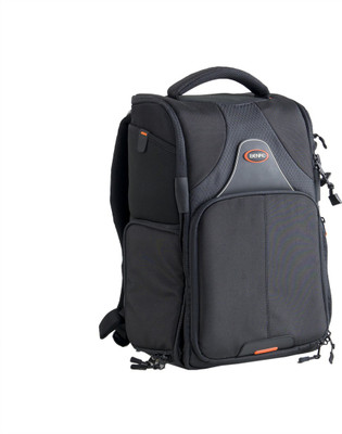 

Benro Beyond B200 Camera Bag(Black)