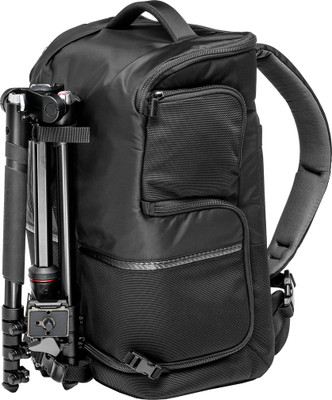 

Manfrotto MB MA-BP-TL Camera Bag
