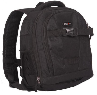 

Bags R Us Imager Camera Bag(Black)