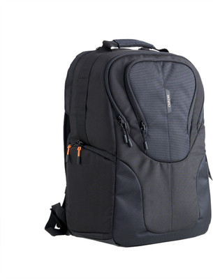 

Benro Reebok 300N Camera Bag(Black)