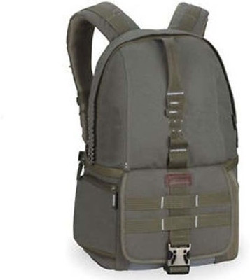 

Fancier Delta B400A Camera Bag(Brown)