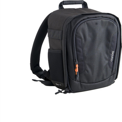 

Benro Smart 100 Camera Bag(Black)