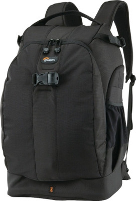 

Lowepro Flipside 500 AW Camera Bag