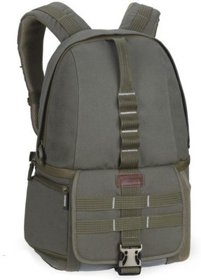 

Fancier Delta B500A Camera Bag(Brown)