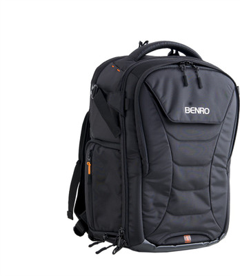 

Benro Ranger Pro 400N Camera Bag(Black)