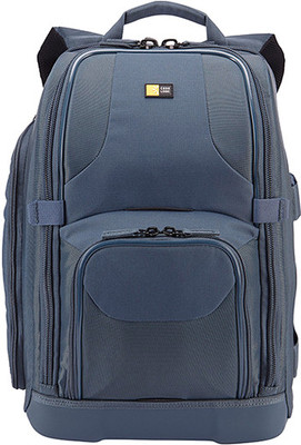 

Case Logic SLRC-226 Camera Bag