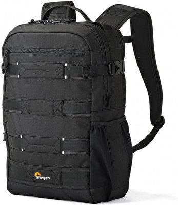 

Lowepro VIEW POINT BP 250 AW Camera Bag(Black)