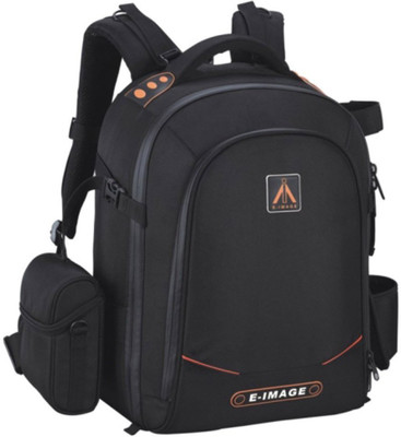 

E-Image OscarB10 Camera Bag(Black)