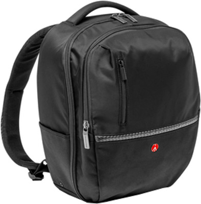 

Manfrotto MB MA-BP-GPM Camera Bag