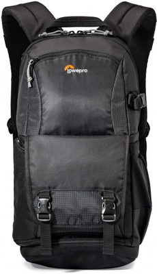 Lowepro Fastpack BP 150 II AW Camera Bag