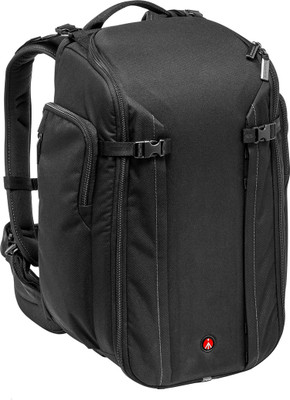 

Manfrotto MB MP-BP-50BB Camera Bag
