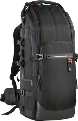 

Vanguard Quovio 66 Camera Bag