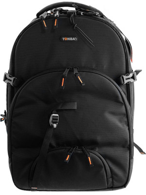 SONIA TB786 Camera Bag Black SONIA Camera Bags