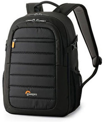 

LOWEPRO Tahoe BP 150 Camera Bag(Black)