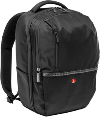 Manfrotto MB MA-BP-GPL Camera Bag
