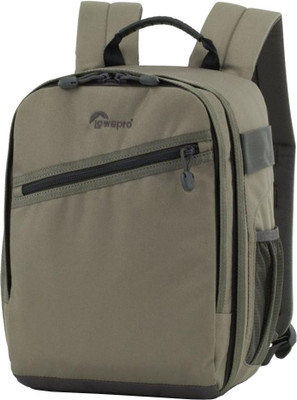 

LOWEPRO Photo Traveler 150 Camera Bag(Mica)