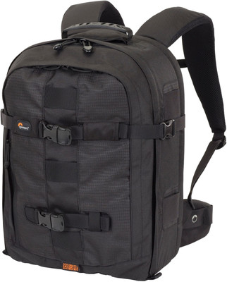 

Lowepro Pro Runner 350 AW DSLR Trekking Backpack
