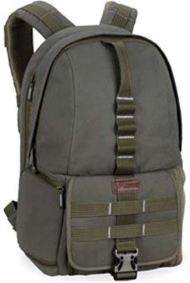 Fancier Delta B600A Camera Bag(Brown)
