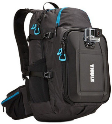 

Thule TLGB101 Camera Bag(Black)