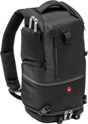 

Manfrotto MB MA-BP-TS Camera Bag