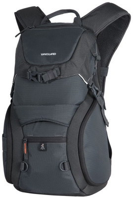 

Vanguard Adaptor 48 Camera Bag(Green)
