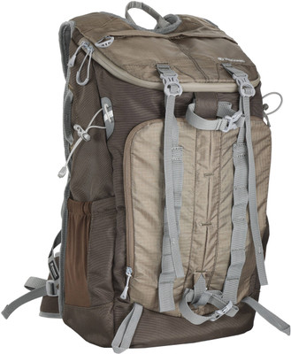 

Vanguard Sedona 51 Camera Bag(Khaki)