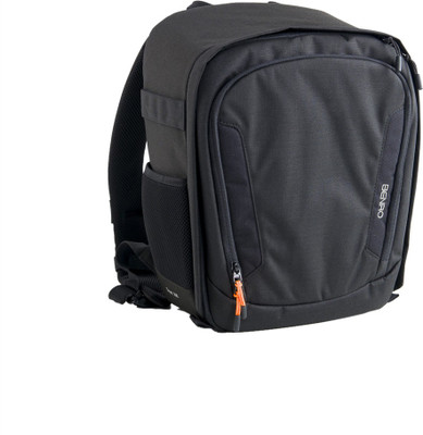 

Benro Smart 200 Camera Bag(Black)