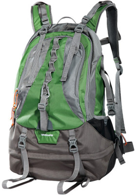 

Vanguard Kinray 48 Camera Bag